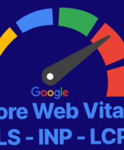 Core Web Vitals : Aligner l’UX et le SEO pour la Croissance d’Entreprise