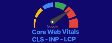 Core Web Vitals: Aligning UX and SEO for Business Growth