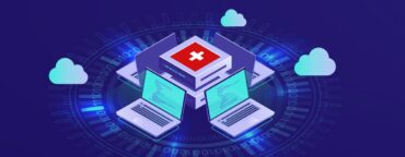 Swiss-hosted AI : Pourquoi l’hébergement local de l’IA est un enjeu clé