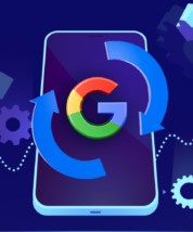 Understanding Google Algorithm Updates: SEO Challenges, Impacts, and Optimization Strategies