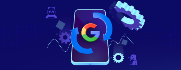 Understanding Google Algorithm Updates: SEO Challenges, Impacts, and Optimization Strategies