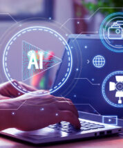 L’UX prédictive : quand le web design devine vos besoins avant même que vous ne cliquiez 