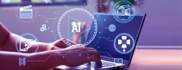 L’UX prédictive : quand le web design devine vos besoins avant même que vous ne cliquiez 
