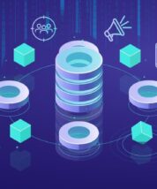 Data Mesh : La Nouvelle Architecture Qui Révolutionne Le Marketing Data-Driven