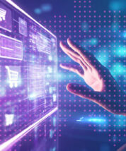 Marché de l’e-commerce en Suisse : tendances et perspectives d’avenir
