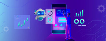 Artificial Intelligence : 5 Levers to Boost Your Google Ads Campaigns and Reduce CPA