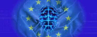 L’IA sous régulation Tout ce qu’il faut savoir sur la phase II de la loi européenne sur l’IA