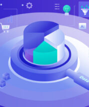 Les 4 types d’analyse de données du Data Analytics 