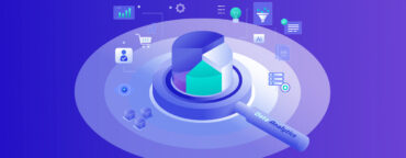 Les 4 types d’analyse de données du Data Analytics 