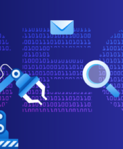 SEO & Machine Learning : Comment l’Intelligence Artificielle Redéfinit l’Optimisation des Moteurs de Recherche
