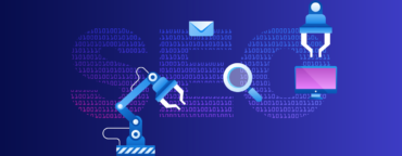 SEO and Machine Learning: How Artificial Intelligence Is Transforming Search Optimization