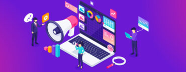 7 bonnes pratiques UX & SEO pour booster vos ventes