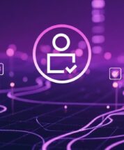 Customer Journey: Understand customer logic to improve their experience and buying behavior