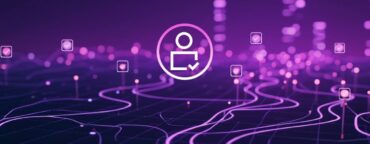 Customer Journey: Understand customer logic to improve their experience and buying behavior