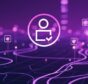 How Customer Journey Influences Buying Behavior