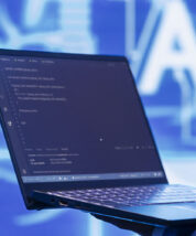 AI Trends: Four AI-driven business priorities shaping 2025