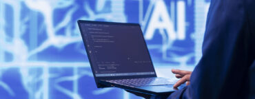 AI Trends: Four AI-driven business priorities shaping 2025