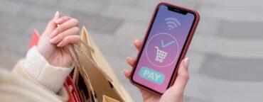 Comment Mettre en Place une Stratégie M Commerce [Marketing Mobile] ?