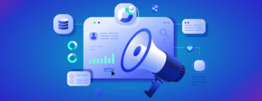 International Brand Strategies: Standardization, Scale, and Global SEO