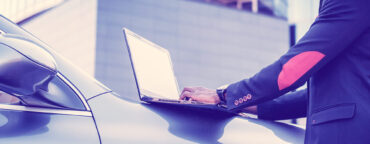 Social Media and the Automotive Sector: The Essential Starting Point for Dealships and Brands