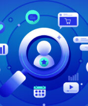 Merging Branding and Performance: The New Equation of Digital Marketing