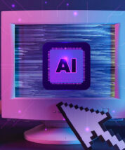 De l’imprimerie à l’IA : l’évolution des technologies de l’info