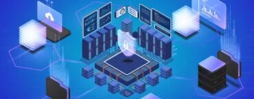 Data clean rooms – La solution pour un marketing sans cookie ?