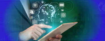 Stratégie GEO : Maximiser la visibilité de votre contenu dans les moteurs de recherche intelligents 