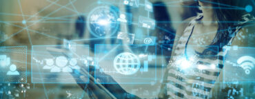 Marketing insight : Perspectives des principales tendances technologiques pour 2025